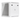 Armarios de rack Ubiquiti UACC-RACK-12U-WALL-600-G