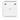 Armarios de rack Ubiquiti UACC-RACK-12U-WALL-600-P — vista 2