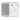 Armarios de rack Ubiquiti UACC-RACK-12U-WALL-600-P