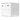 Armarios de rack Ubiquiti UACC-RACK-12U-WALL-SW-G — vista 3
