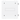 Armarios de rack Ubiquiti UACC-RACK-12U-WALL-SW-G — vista 4