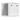 Armarios de rack Ubiquiti UACC-RACK-12U-WALL-SW-G