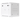 Armarios de rack Ubiquiti UACC-RACK-12U-WALL-SW-P — vista 3