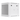 Armarios de rack Ubiquiti UACC-RACK-12U-WALL-SW-P