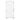 Armarios de rack Ubiquiti UACC-RACK-42U-1000-G — vista 2