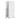 Armarios de rack Ubiquiti UACC-RACK-42U-1000-G