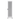 Armarios de rack Ubiquiti UACC-RACK-42U-1000-P — vista 2