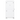 Armarios de rack Ubiquiti UACC-RACK-42U-1000-P — vista 4