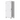 Armarios de rack Ubiquiti UACC-RACK-42U-1000-P — vista 5