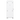 Armarios de rack Ubiquiti UACC-RACK-42U-800-G — vista 2