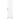 Armarios de rack Ubiquiti UACC-RACK-42U-800-G — vista 4