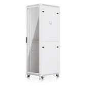 Armarios de rack Ubiquiti UACC-RACK-42U-800-G