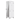 Armarios de rack Ubiquiti UACC-RACK-42U-800-G