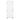 Armarios de rack Ubiquiti UACC-RACK-42U-800-P — vista 2
