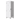 Armarios de rack Ubiquiti UACC-RACK-42U-800-P — vista 3