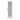 Armarios de rack Ubiquiti UACC-RACK-42U-800-P — vista 4