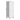 Armarios de rack Ubiquiti UACC-RACK-42U-800-P