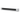 Accesorios para rack Ubiquiti UACC-RACK-PANEL-BRUSH-1U