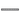 Cableado estructurado Ubiquiti UACC-RACK-PANEL-PATCH-BLANK-24 — vista 6