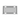 Accesorios para rack Ubiquiti UACC-RACK-SHELF-CLV — vista 5