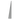 Accesorios para rack Ubiquiti UACC-RACK-SHELF-CLV — vista 6