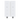 Inyectores de corriente por cable de red Ubiquiti UniFi UACC-RETROFIT-POE-2WIRE — vista 2