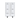 Inyectores de corriente por cable de red Ubiquiti UniFi UACC-RETROFIT-POE-2WIRE — vista 3