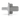 Jacks y conectores Ubiquiti UniFi UACC-RJ45-COVER — vista 3