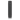 Herramientas para redes y fibra óptica Ubiquiti UniFi UACC-SFP-WIZARD — vista 4
