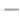 SSD internos Ubiquiti UACC-SSD-TRAY — vista 3