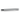 SSD internos Ubiquiti UACC-SSD-TRAY — vista 4
