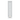 SSD internos Ubiquiti UACC-SSD-TRAY — vista 6