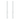 Antenas Ubiquiti UniFi UACC-UK-ULTRA-OMNI-ANTENNA-AO — vista 2