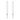 Antenas Ubiquiti UniFi UACC-UK-ULTRA-OMNI-ANTENNA-AO — vista 3