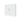 Jacks y conectores Ubiquiti UACC-WP-KEYSTONE-H-1P — vista 2