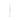 Jacks y conectores Ubiquiti UACC-WP-KEYSTONE-H-1P — vista 3