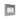 Jacks y conectores Ubiquiti UACC-WP-KEYSTONE-H-1P — vista 4