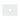 Jacks y conectores Ubiquiti UACC-WP-KEYSTONE-H-1P