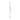 Jacks y conectores Ubiquiti UACC-WP-KEYSTONE-H-2P — vista 3