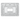 Jacks y conectores Ubiquiti UACC-WP-KEYSTONE-H-2P — vista 5