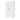 Jacks y conectores Ubiquiti UACC-WP-KEYSTONE-V-1P — vista 2