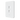 Jacks y conectores Ubiquiti UACC-WP-KEYSTONE-V-2P — vista 2