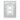 Jacks y conectores Ubiquiti UACC-WP-KEYSTONE-V-2P — vista 5