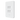 Jacks y conectores Ubiquiti UACC-WP-KEYSTONE-V-4P — vista 2