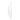 Puntos de acceso WiFi Ubiquiti UniFi UAP-AC-HD — vista 2