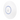 Puntos de acceso WiFi Ubiquiti UAP-AC-LITE