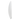 Puntos de acceso WiFi Ubiquiti UAP-AC-LITE — vista 2