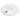 Puntos de acceso WiFi Ubiquiti UAP-AC-LITE — vista 3