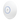 Puntos de acceso WiFi Ubiquiti UAP-AC-LR