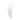 Puntos de acceso WiFi Ubiquiti UAP-AC-LR — vista 2